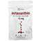 Ascension Astaxanthin®