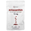 Ascension Astaxanthin®